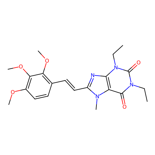 RefChem:1058258 structure