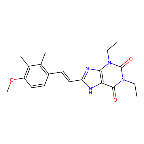 RefChem:1058276 structure