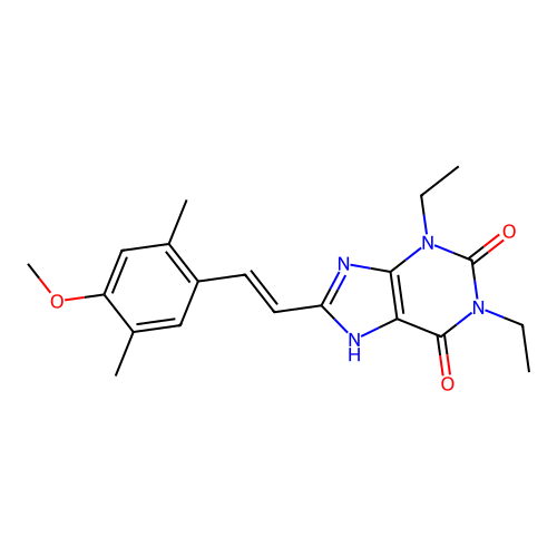 RefChem:1058282 structure