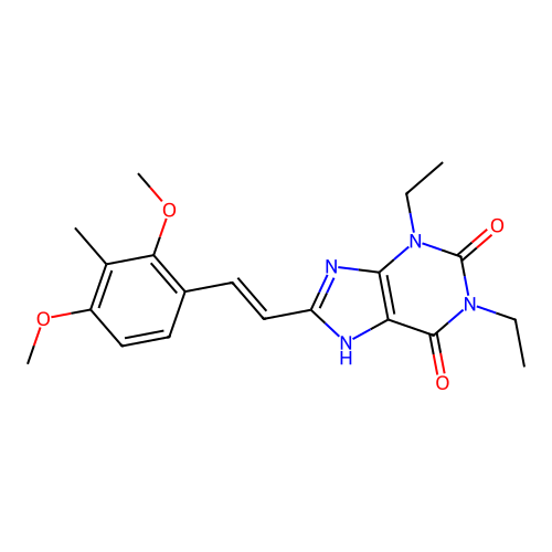 RefChem:1058278 structure
