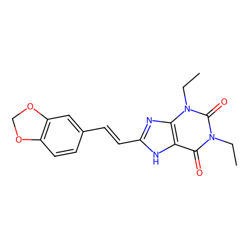 RefChem:1058382 structure