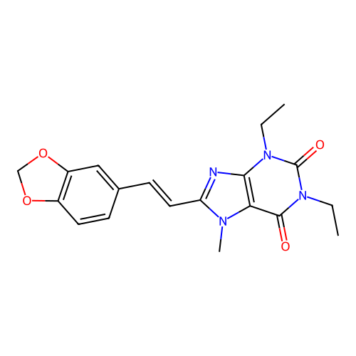 RefChem:1058383 structure