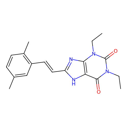 RefChem:1058284 structure
