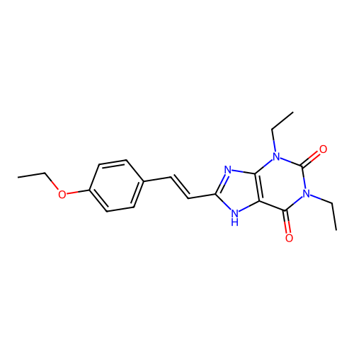 RefChem:1058315 structure