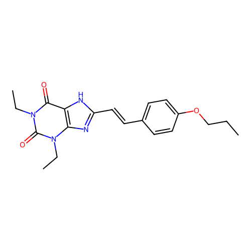 RefChem:1058324 structure