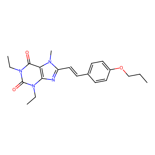 RefChem:1058265 structure
