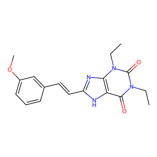 RefChem:1058306 structure
