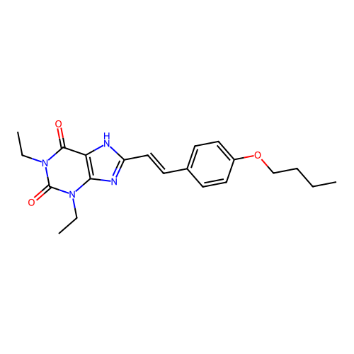 RefChem:1058438 structure