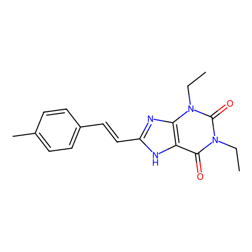 RefChem:1058323 structure