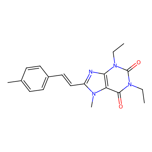 RefChem:1058263 structure
