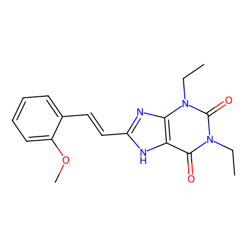 RefChem:1058288 structure