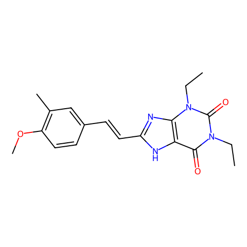 RefChem:1058321 structure