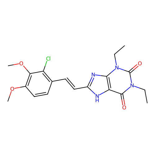 RefChem:1058404 structure