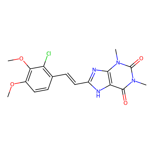 RefChem:1058406 structure
