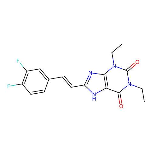 RefChem:1058290 structure