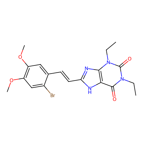 RefChem:1058400 structure