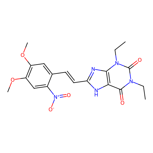 RefChem:1058310 structure