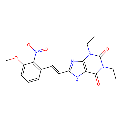 RefChem:1058304 structure