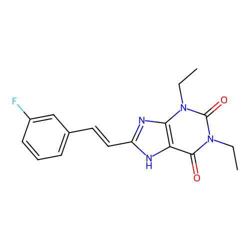 RefChem:1058302 structure