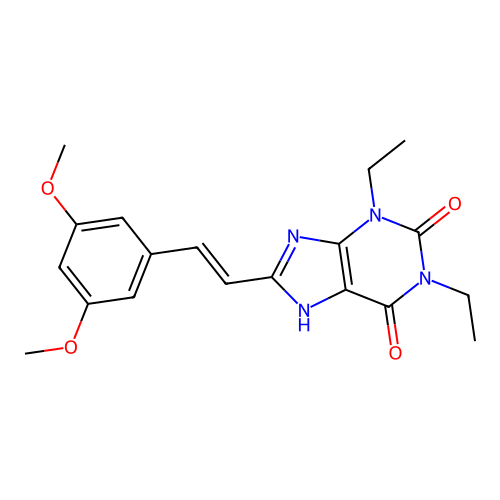 RefChem:1058294 structure