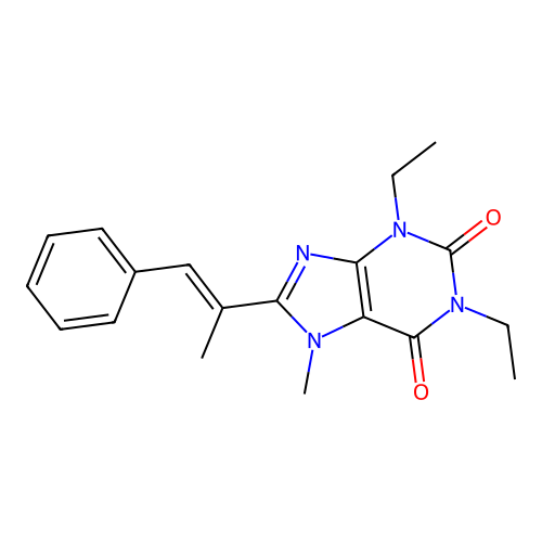 RefChem:1058257 structure