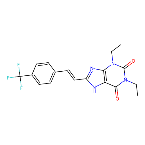 RefChem:1058325 structure