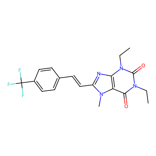 RefChem:1058266 structure