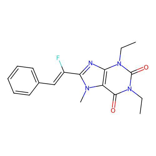 RefChem:1058268 structure