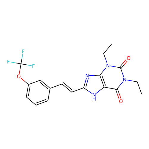 RefChem:1058296 structure
