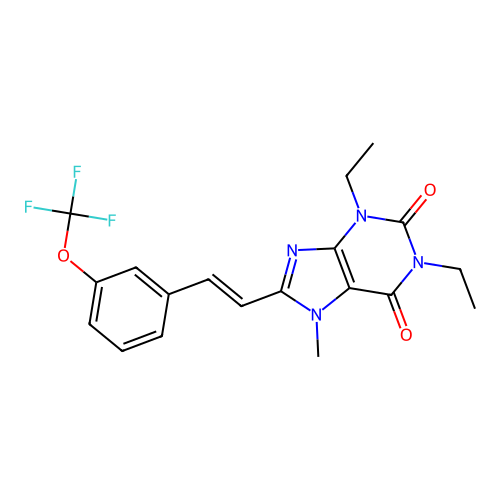 RefChem:1058260 structure