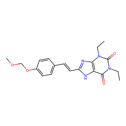 RefChem:1058313 structure