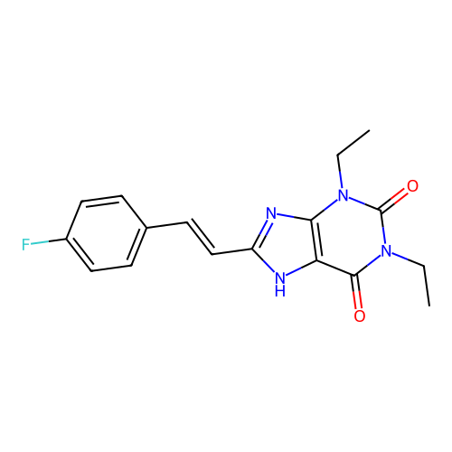 RefChem:1058317 structure