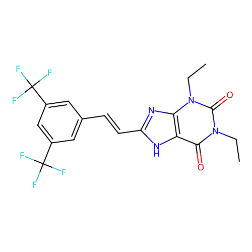 RefChem:1058418 structure