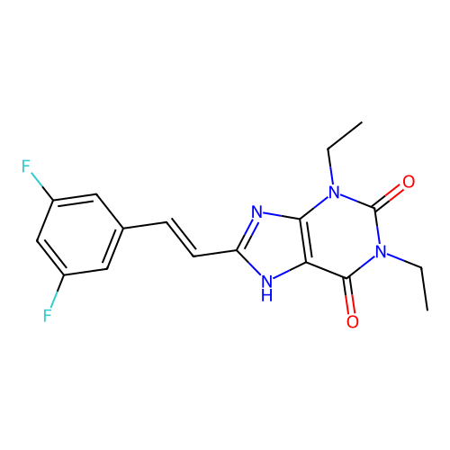 RefChem:1058292 structure
