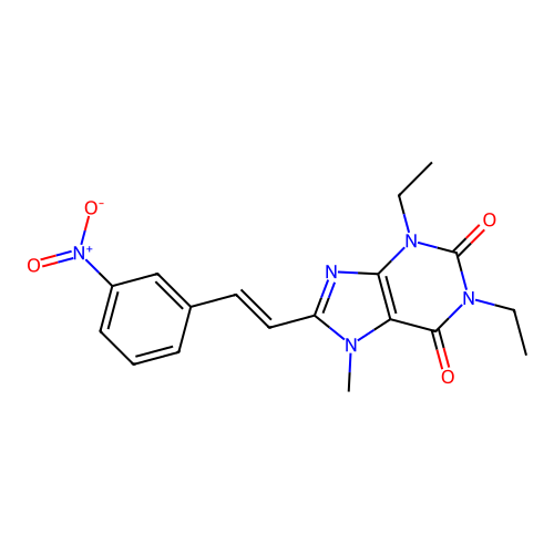 RefChem:1058261 structure