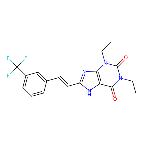 RefChem:1058297 structure
