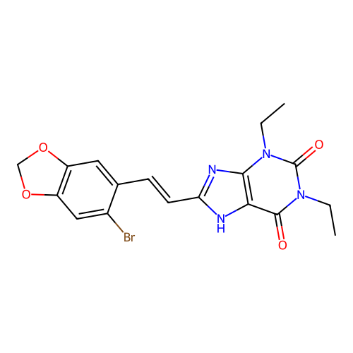RefChem:1058444 structure