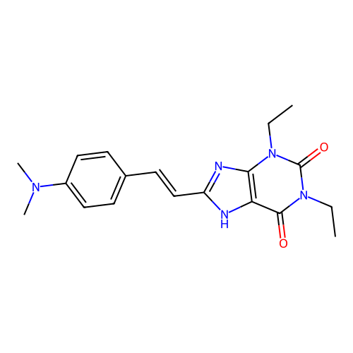 RefChem:1058312 structure