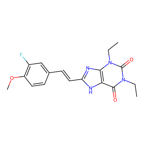 RefChem:1058300 structure