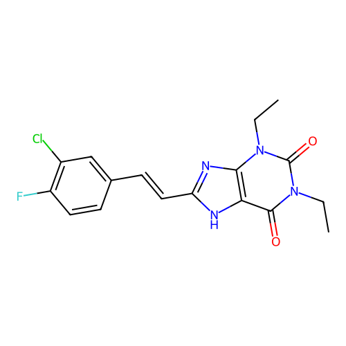 RefChem:1058430 structure