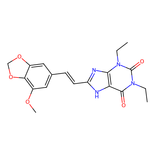 RefChem:1058326 structure