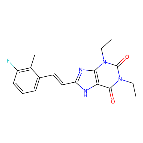 RefChem:1058298 structure