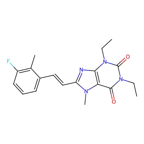 RefChem:1058299 structure