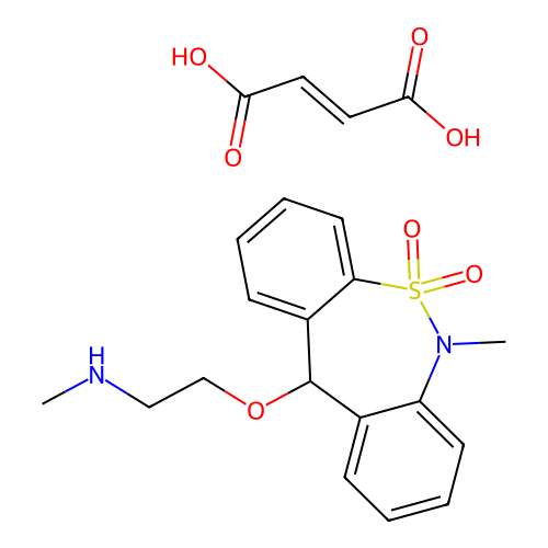 RefChem:1084293 structure
