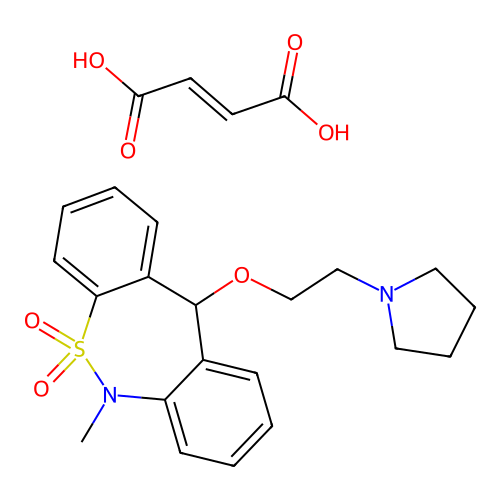 RefChem:1083361 structure