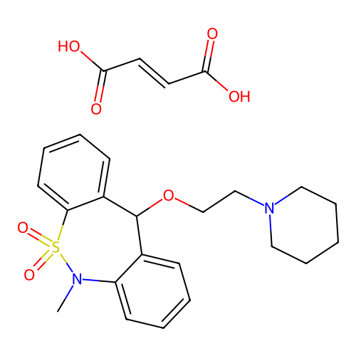 RefChem:1083360 structure