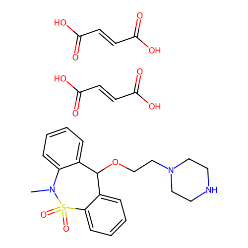 RefChem:1083359 structure