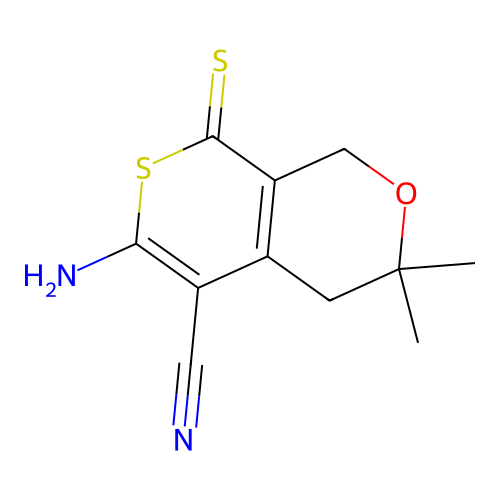 BAS 00338331 structure