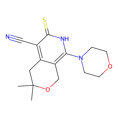 BAS 00288738 structure