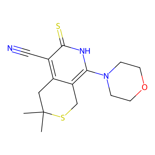 TimTec1_000298 structure